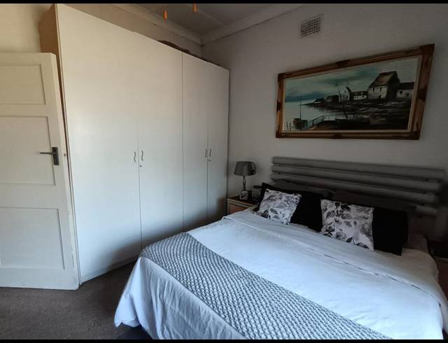 2 BEDROOM HOUSE FOR SALE IN PRIMROSE